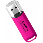Adata 64GB C906 USB 2.0 Pink