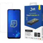 3MK "SilverProtection+ Screen Protector Xiaomi 13 Lite"