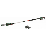 Bosch UniversalChainPole 18