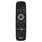 Lamex LXP1125 Philips RM-L1125+