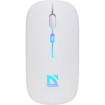 Defender Touch MM-997 White