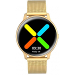 Gino Rossi SW015-5 Gold