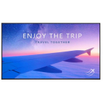 LG 43UH7N-E 43" IPS 16:9