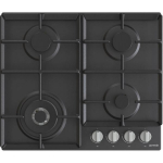Gorenje GW641EXB