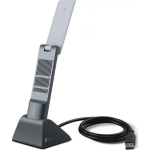 Tp-Link Archer TX20UH