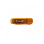 Intenso USB 2.0 64GB Rainbow Line