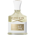 Creed Aventus EDP 75ml