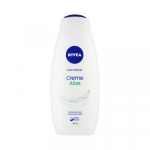 Nivea Nivea Creme Fresh Aloe Shower Gel 750ml