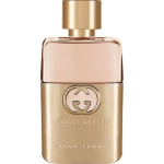 Gucci Gucci Guilty Pour Femme EDP 30 ml.