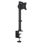 Multibrackets MB-3293