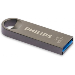 Philips 128GB Moon Edition USB 3.1