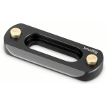 SmallRig 2172 Mini Quick Release NATO Rail (48mm)