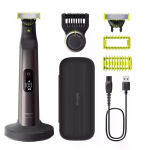 Philips QP6652/ 61