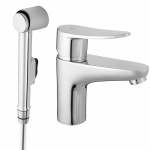 Rubineta STATIC-17 (N)