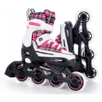 Tempish Rebel T Girl 29-32