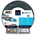 Cellfast Cellfast Hobby aiavoolik 5/ 8" 50m (16-211)