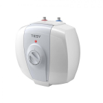 TESY WATER HEATER SIMPATECO PO KRIAUKL 10L