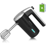 Emerio HM-126681.1 Black