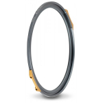 NiSi JetMag Pro Filter Black Mist 1/ 4