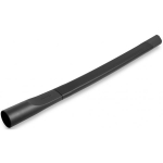 Miele SFD 20 Flexible bendy crevice nozzle