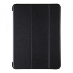 Tactical "Book Tri Fold Case Galaxy Tab S9 (X710/ X716) Black