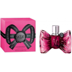 Viktor & Rolf Bonbon EDP 90ml