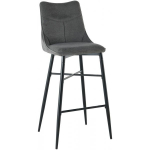 Evelekt OASIS Bar Grey