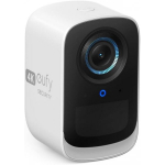 Anker eufyCam 3C White