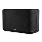 Denon Home 350 Black