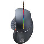 Canyon Apstar Black
