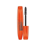 Rimmel London Rimmel Rimmel Scandaleyes Reloaded Mascara thickening mascara