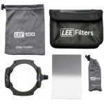 Lee Filters LEE100 Landscape Kit