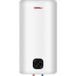 Thermex IF 80 SMART