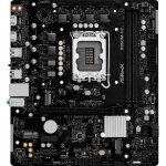 Asrock B860M-H2