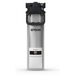 Epson C13T11D140 must