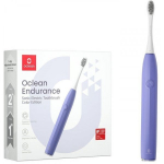 Oclean Endurance Purple