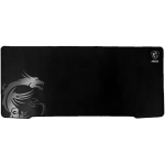 MSI Agility GD70 Black