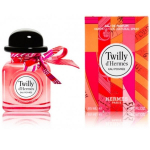 Hermes Twilly d&reg;Hermees Eau Poivree EDP 85 ml
