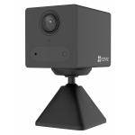 Ezviz CS-CB2 Black