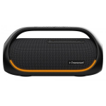 Tronsmart Bang Black