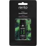 Rento Scent Forest 10ml
