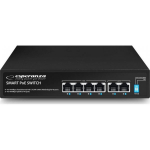 Esperanza Spinner ENS105