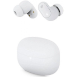 Energy Sistem Urban Beat White