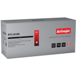 ActiveJet ATS-1610N must
