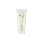 Calvin Klein Calvin Klein CK One 200ml