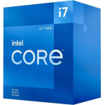 Intel Core i7 12700F BX8071512700FSRL4R Box