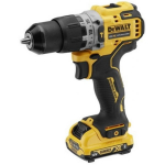 DeWALT DCD706D2-QW