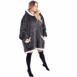 Springos HA5083 black