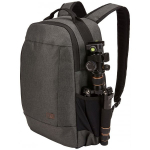 Case Logic CEBP105 ERA (SLR) Gray