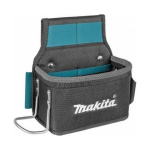 Makita Makita 1-Piece Pocket with M�OTEK Holder.